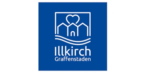 Ville d'Illkirch-Graffenstaden