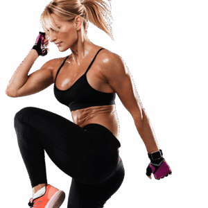 Inscription Fitness