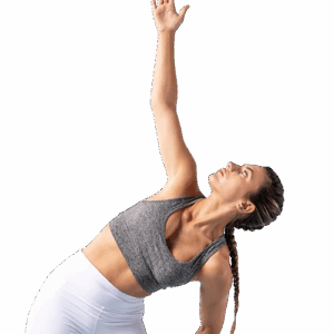 Inscription Stretching et Relaxation